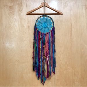 Dream Catcher